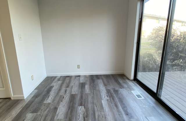 258 North East Damson Place