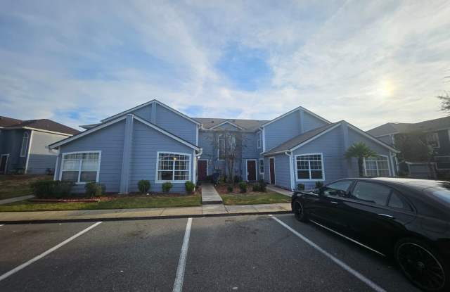 Photo of 163 Mango Drive - B