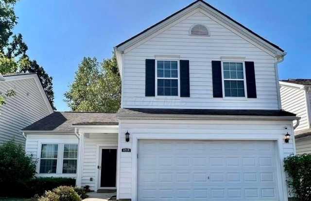 Photo of 6215 Prairiefire Avenue