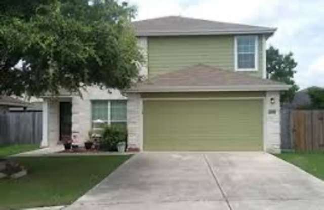 Photo of 9139 Laguna Hls