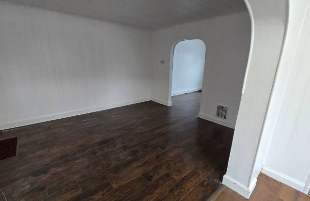 1017 Wool St Duquesne, PA - 3 Bed 1 Bath