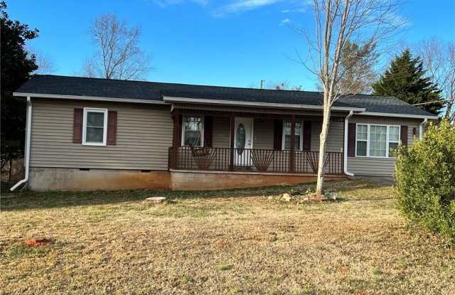 Photo of 2509 MUD CREEK Road