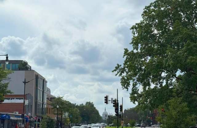 1223 PENNSYLVANIA Avenue SE