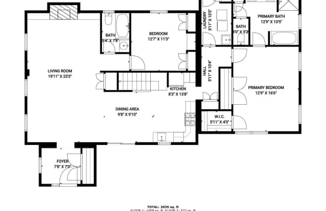 4908 BAYARD BOULEVARD