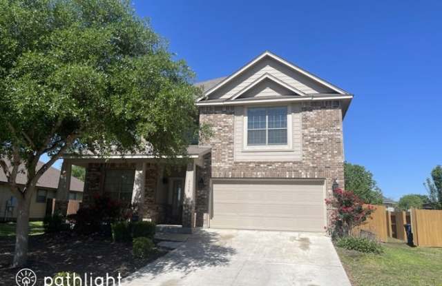 2458 Feather Lane - 2458 Feather Lane, New Braunfels, TX 78130