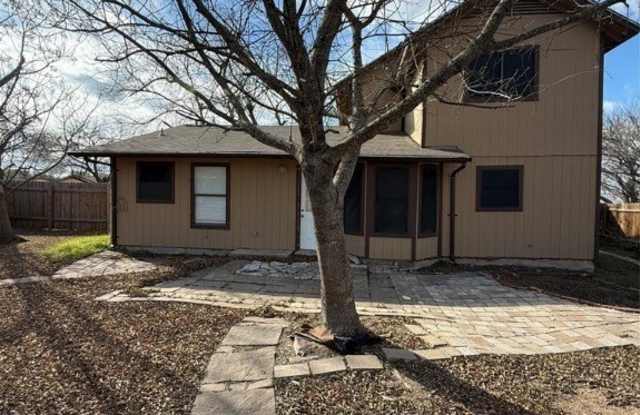 409 El Secreto Street