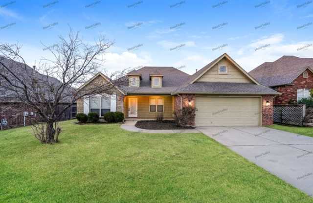 13313 East 43rd Street