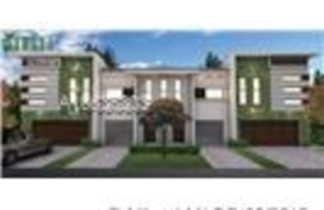 819 NW 45th Ter - 819 NW 45th Ter, Plantation, FL 33317