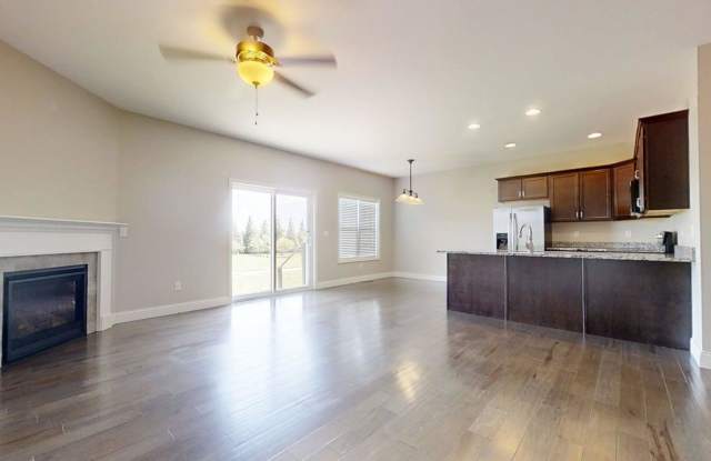 752 Sedgegrass Drive