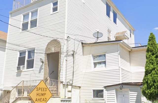 22-24 PATERSON ST