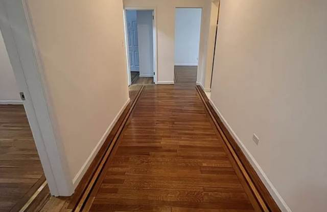 117 14 Union Tpke