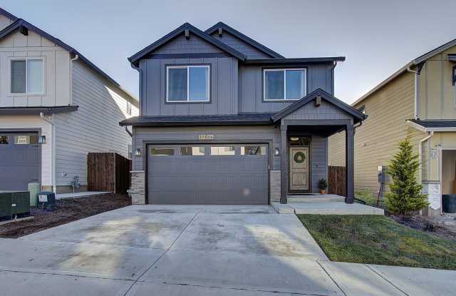 Photo of 17606 Northwest 7th Avenue