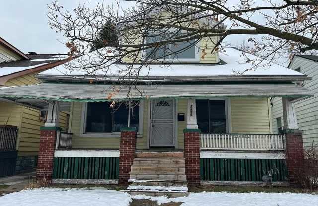 19429 Saint Aubin Street