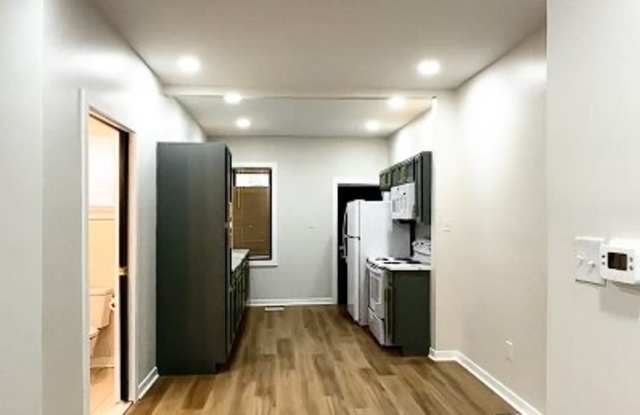 1043 South 54th Street