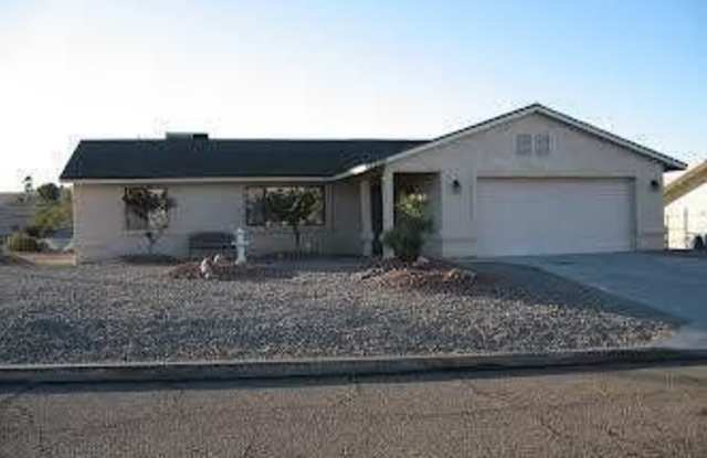 1990 Park Terrace Pl