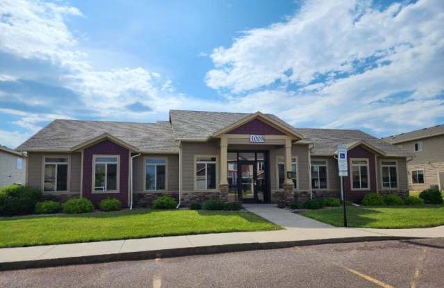 Diamond Field commons