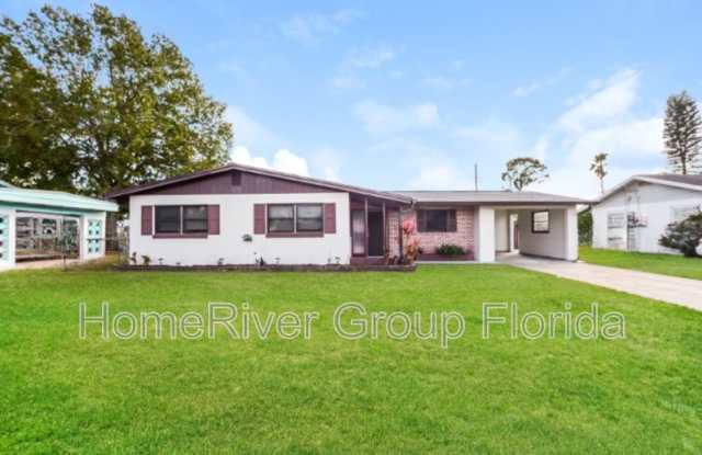 1104 Linton Ave