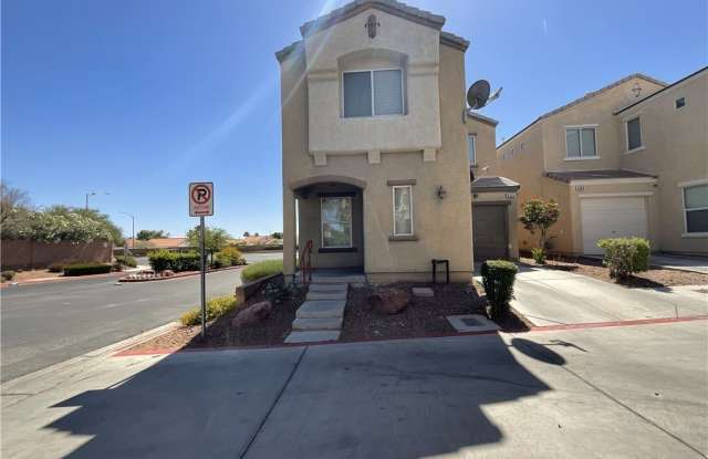 6993 Graceful Cloud Avenue
