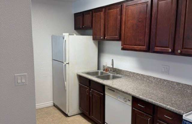 5229 INDIAN RIVER Drive