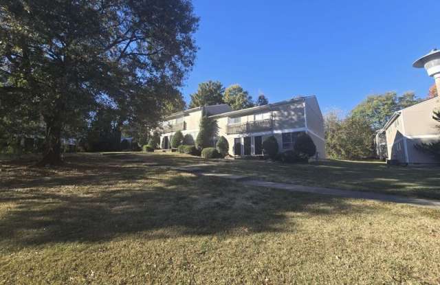 Photo of 1209 Nelson St