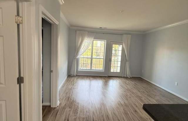 Photo of 4550 STRUTFIELD Lane unit: 2306