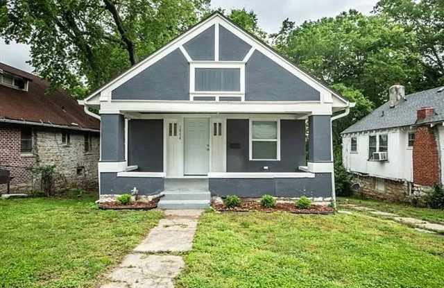 Beautiful 2 Bed / 2 Bath Home for Rent.