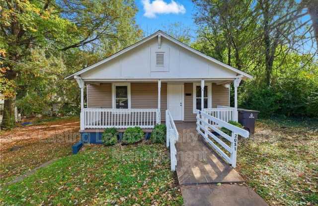 2051 Bloomfield Drive