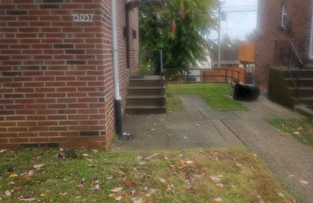 Photo of 15057 LONDON Road