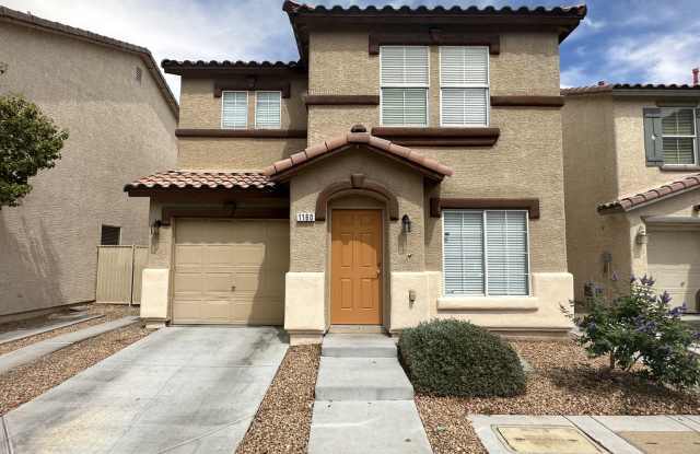 Photo of Remarkable two bedroom Las Vegas home!