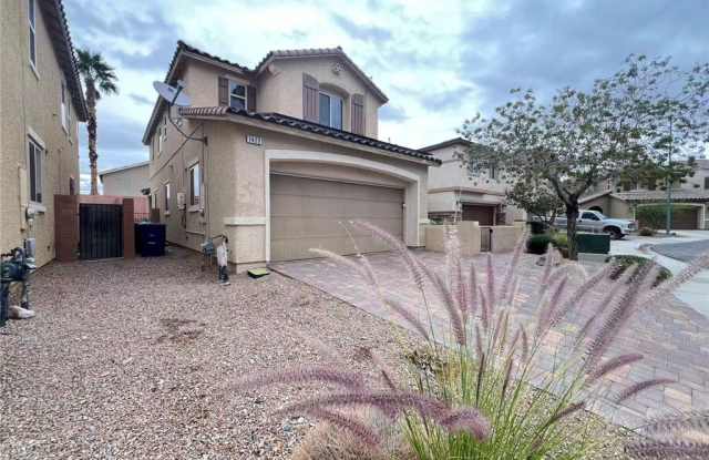 1422 Ozzie Smith Avenue