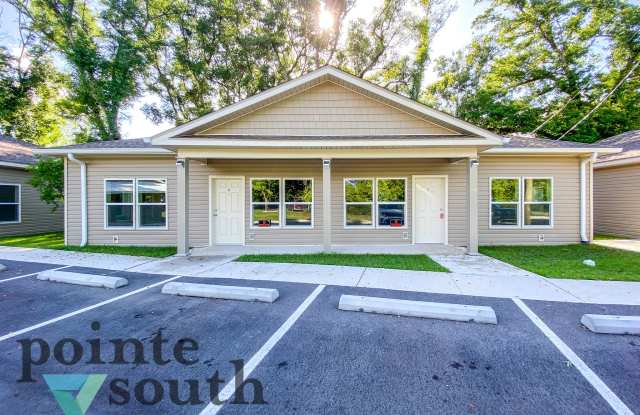 2425 E Johnson Ave Unit D