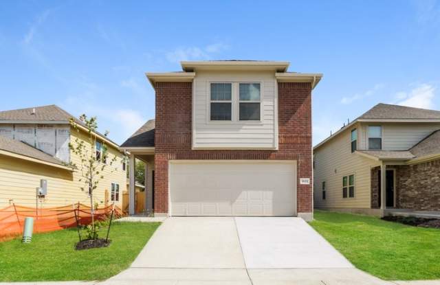 Photo of 3619 Somers Crest