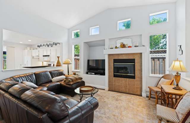 7145 17th Hole Drive