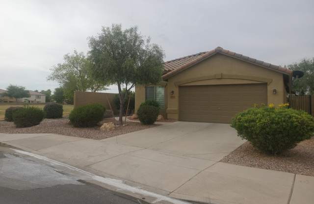 45967 W Starlight Drive