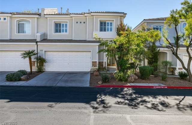 2473 Devotion Ridge Drive