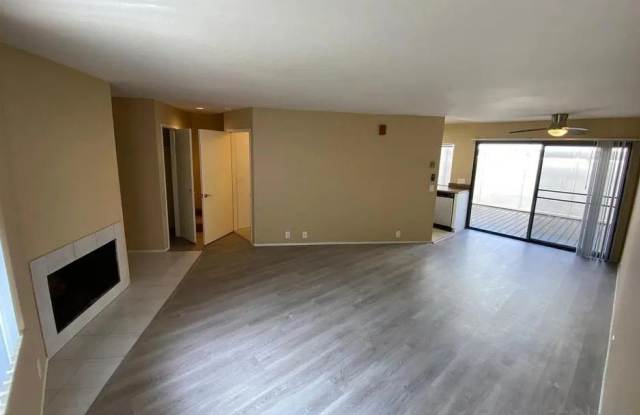 8441 Via Mallorca unit: 74