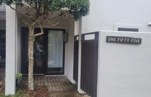 Photo of 155 Beaufort Court