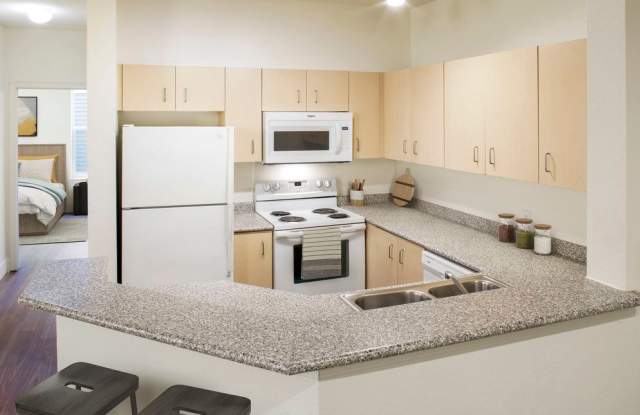 Photo of eaves RockMeadow