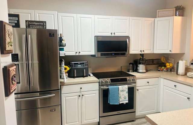 Photo of 4508 SW 160th Ave