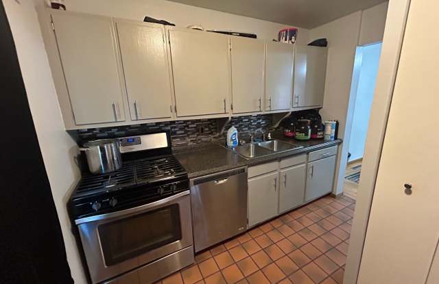 4049 18th Avenue Northwest - 1