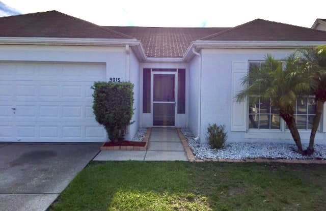 9015 Sheldon Chase Dr