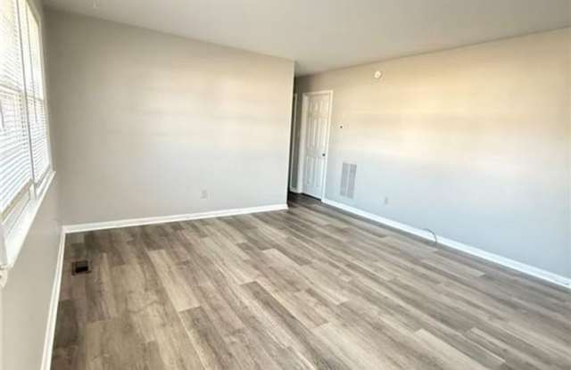 3 Bed 1 Bath Single Family