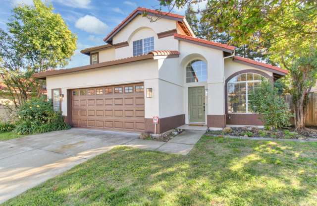 Photo of 2559 Du Bois Dr