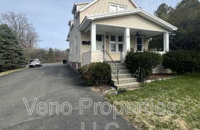 32 Russell Road Unit 2B