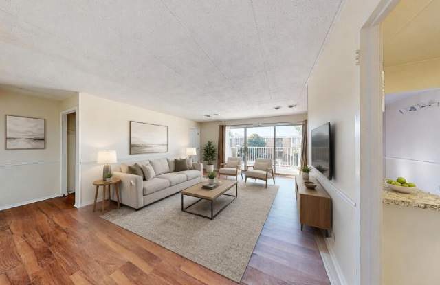 2622 FORT FARNSWORTH Road