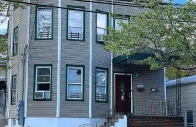 505-507 Union Ave