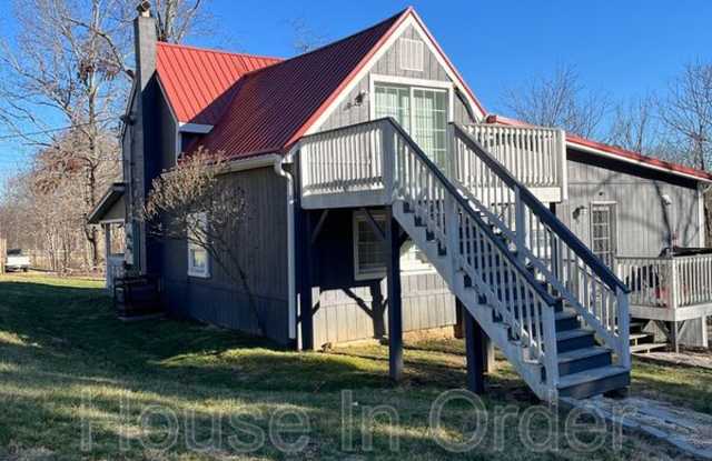 Photo of 9 B Jesse Lane