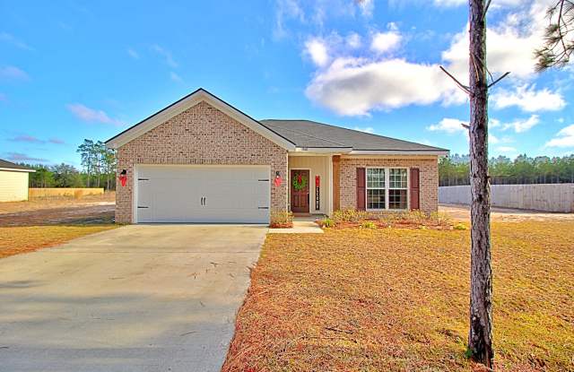 Photo of 1560 Arnold Drive SE