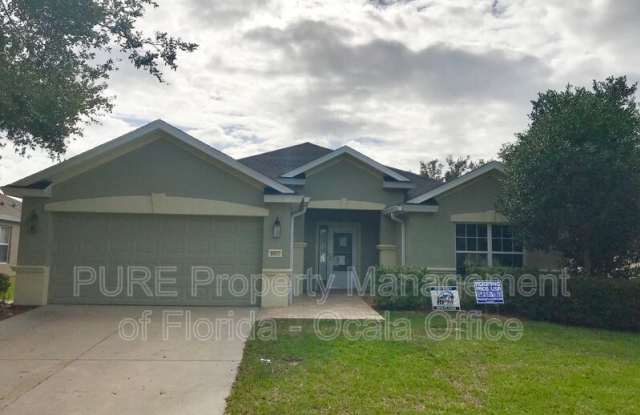 5600 SW 44 Road