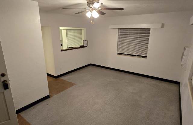 1908 20th Avenue West - 1908